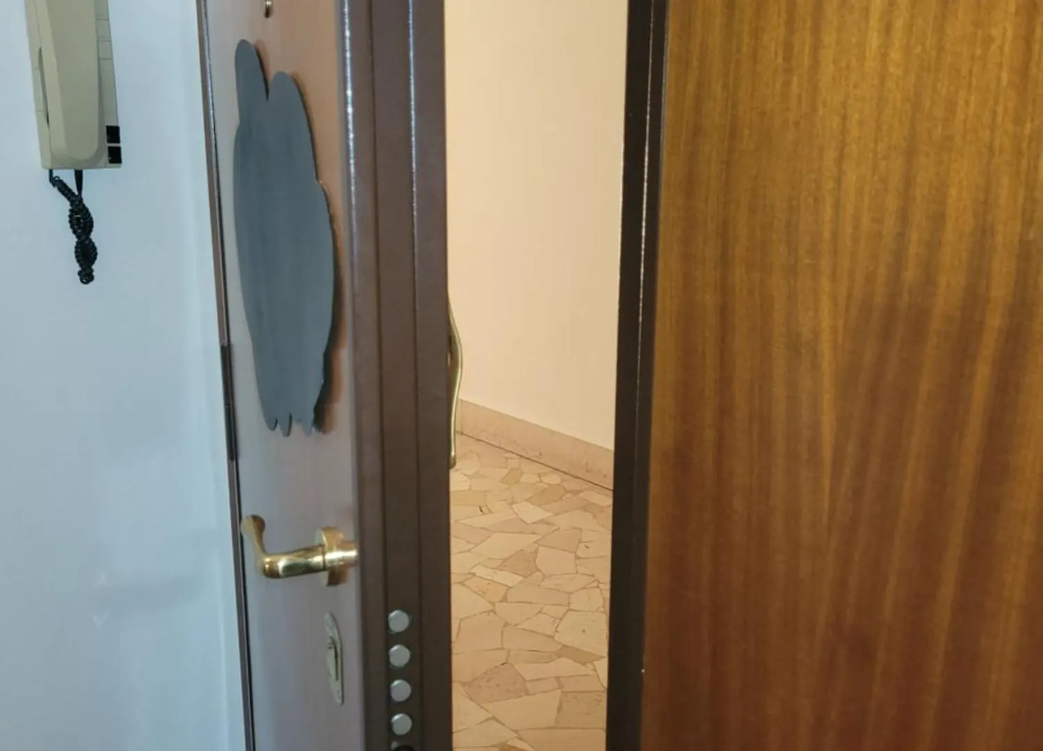 Firenze Home Away - Pape'S Cozy Apartment, Near Airport - 14 Min From City Center-10 Minutes Walk From The Baker Hughes 0*, Florence Italy